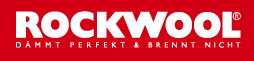 Partner Rockwool