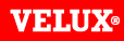 Partner Velux